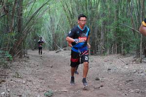 BIB: 
                            <button type="button" onclick="openModal(4122626)" class="btn btn-primary btn-sm float-right btn-popup" data-toggle="modal" data-target=".modal-high-quality">
                        <i class="fas fa-shopping-cart"></i> Add to Cart
                    </button>
                                            <button type="button" onclick="isThisMe(4122626, true)" class="btn btn-success btn-sm float-right btn-popup btn-isme hidden" data-toggle="tooltip" data-placement="bottom" title="นี่คือรูปของคุณใช่ไหม คลิกที่นี่เพื่อเอาเข้าอัลบั้ม">
                        <i class="fas fa-plus"></i> Add to album
                    </button>
                    <button type="button" onclick="isThisMe(4122626, false)" class="btn btn-warning btn-sm float-right btn-popup btn-isnotme hidden">
                        <i class="fas fa-ban"></i> Remove from album
                    </button>